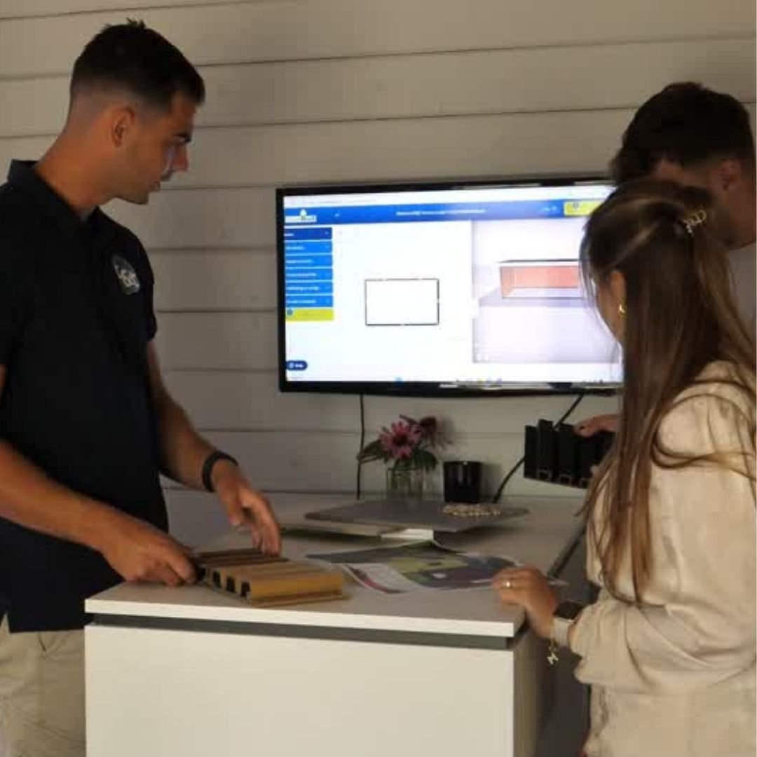 Commercieel medewerker Hengelo